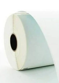 Dymo 4XL Labels Lv-1744907 4" x 6" Shipping Labels