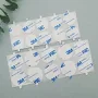 3M Double Sided Adhesive Backings for Wax Seals