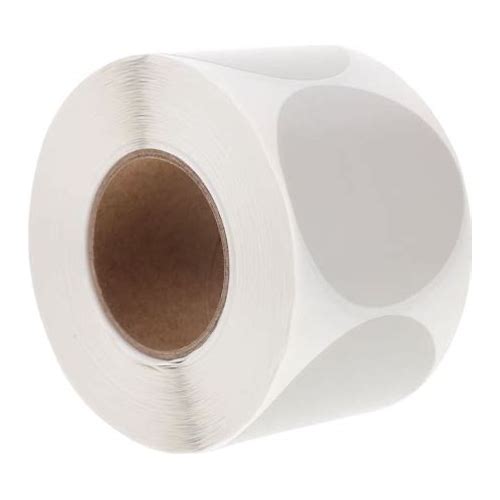 Bestyash Self Adhesive Thermal L…