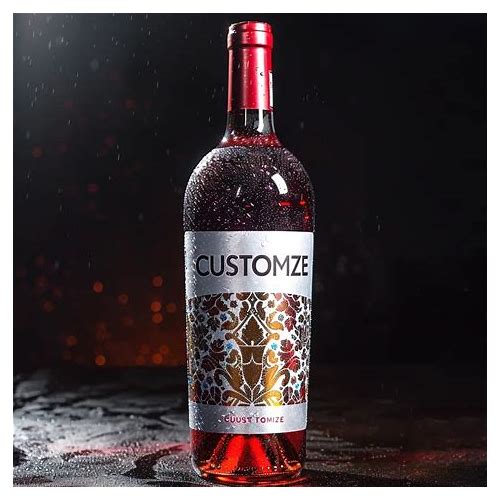 Self Adhesive Waterproof Paper …