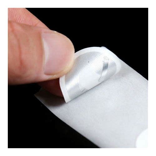 10Pcs Alloy NFC Mobile Phone S…