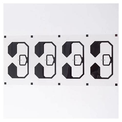 Cheap Uhf Rfid Tags Long Rang…