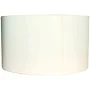 Barcode Printer Label, White, Labels/Roll: 1000