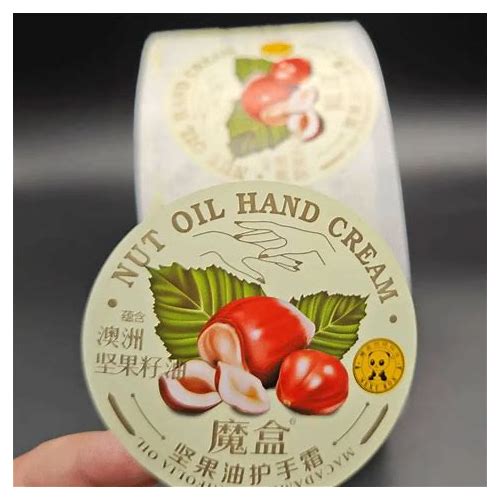 Wholesale Custom Art Paper Win…