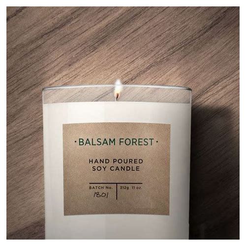 Eco-Friendly Kraft Brown Paper C…