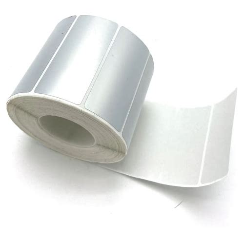 Customized Packing Custom Stic…