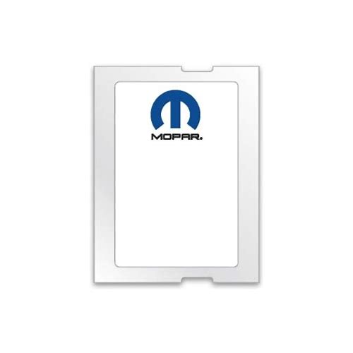 Auto Supplies CAATS Mopar Bra…