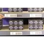 VWR Shelf Label Holders L-21 Self-Adhesive Holders