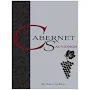 Cabernet Sauvignon Wine Labels