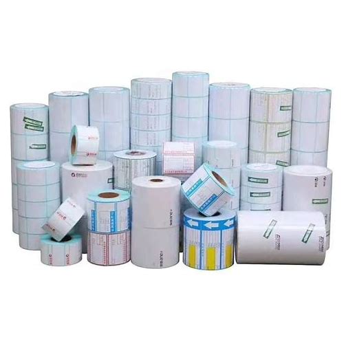 Spot Wholesale Self Adhesive Pa…