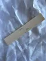 Self-adhesive labels - Personalized water bottle labels for weddings, baptisms, birthdays, baby showers, bachelorette parties - wedding guest gifts