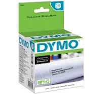 Epson B236VSLPX Continuous Label Roll