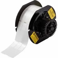 Brady B33 Series General Identification Vinyl Labels