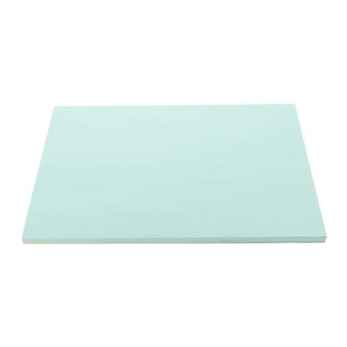 50 Sheets Self-Adhesive Printing …