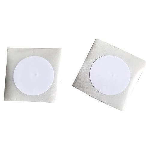YARONGTECH RFID Sticker Tag …