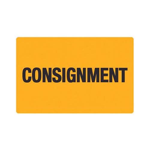 Seton Fluorescent Warehouse & …