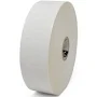 Zebra Z-Perform 2000D Barcode Labels