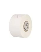Zebra SAM5470 RFID Tag