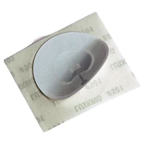 Small Rfid Stickers Anti-Metal NF…