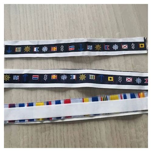 China Manufacturer Custom Self …