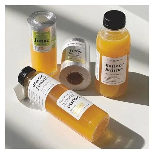 High Quality Pvc Die Cut Stickers …