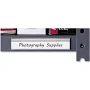 C-Line Shelf Labeling Strips