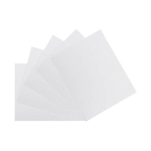 Uxcell Rectangle Label Protector…