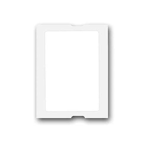 Auto Supplies Light Adhesive Lab…