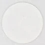 NFC Sticker - NTAG213 - Blank - Paper - Circle- 20mm