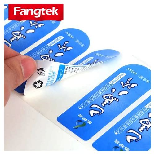 Double Sticker Both Sides 2 Layer…