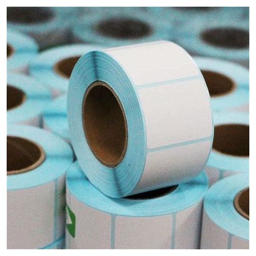 Clear Transparent Self-Adhesive …