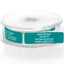 Current Labels 500 Roll of Teal Address Labels