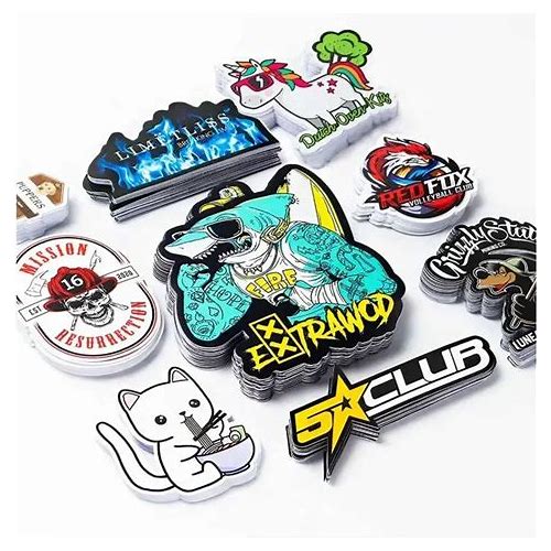 Factory Wholesale Vinyl Waterpro…