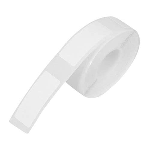 Self-Adhesive Label Paper Label…