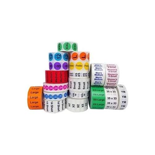 Custom Self Adhesive Printed Ro…