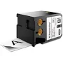DYMO XTL All-Purpose Vinyl Labels