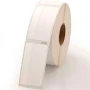 Dymo LV-30330 Compatible Removable Labels - 3/4 x 2" | Dymo Label Supplies From Label Value