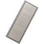 RFID Stickers Kit