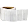 Wholesale RFID communication ticker rfid ticker rfid tag rfid label UHF rfid ticker UHF rfid label rfid jewelry label elf-adhesive for the Jewelry
