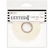 RangerInk Letter It Collection