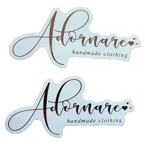 Cheap Price Printing Self Adhesiv…