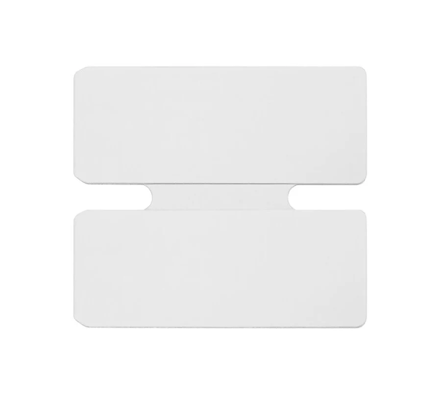 Zebra Silverline Blade II RFID Tag by Beontag | M730