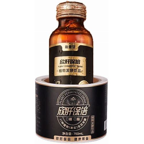 Wholesale Rolls Pvc Vinyl Self-Ad…