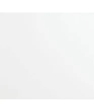 Brewster FAB10048 - White Matte Adhesive Film