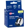 Avery Thermal Printer Address Labels