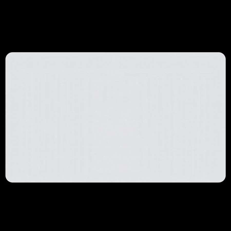 Vulcan RFID Glint UHF RFID Tag | NXP UCODE 9xe