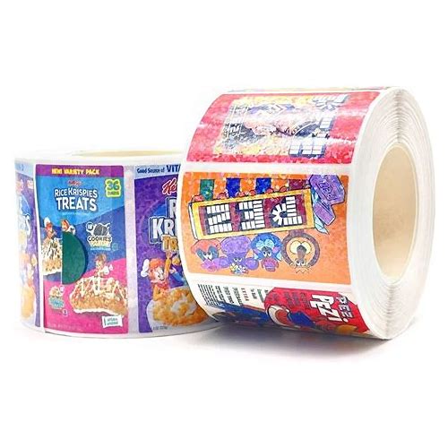 Color Pattern Customization Adhe…