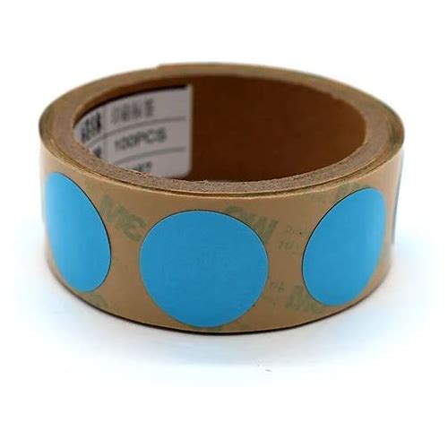 Custom Logo RFID NFC Adhesiv…