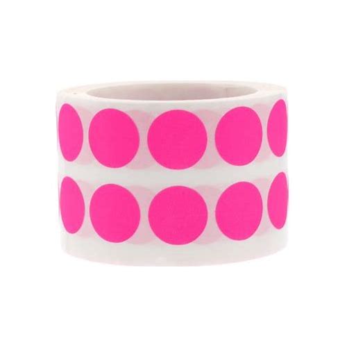 Color Coded Stickers Gift Labels …