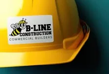 1000 0.75x0.75 Labels For Equipment